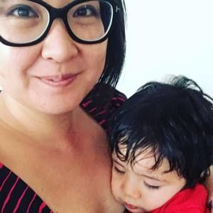 Meet your Posher, Kei